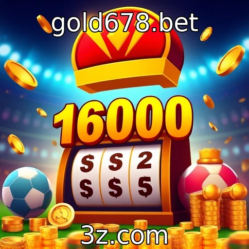 Desvendando as Melhores Estratégias em Apostas Esportivas para 2025