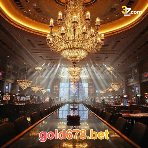 gold678.bet Baixar