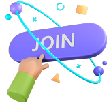 Junte-se ao cassino gold678.bet hoje mesmo