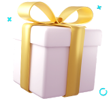 Receba seus bônus de boas-vindas no gold678.bet BET