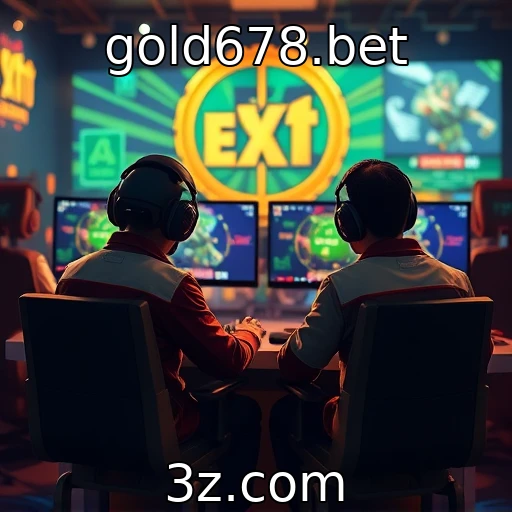 gold678.bet Ganhe em Grande Estilo: Slots e Jackpots Progressivos no Cassino Online
