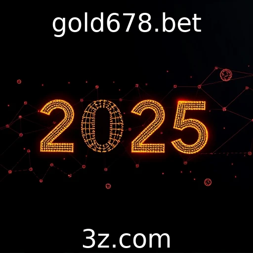 gold678.bet Apostas esportivas: Dicas para otimizar suas escolhas em 2025