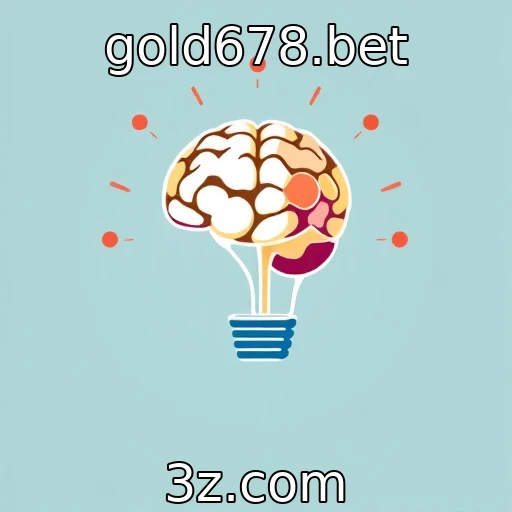 gold678.bet Descubra os Segredos das Apostas Esportivas: Dicas dos Especialistas