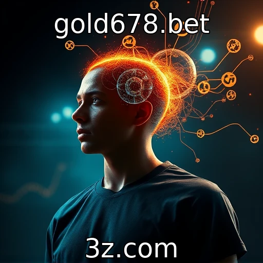 gold678.bet Apostas esportivas em 2025: como os campeonatos estão se moldando